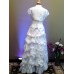 May Queen MQ638